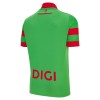 Maillot de Foot CA Osasuna Exterieur 2025-26
